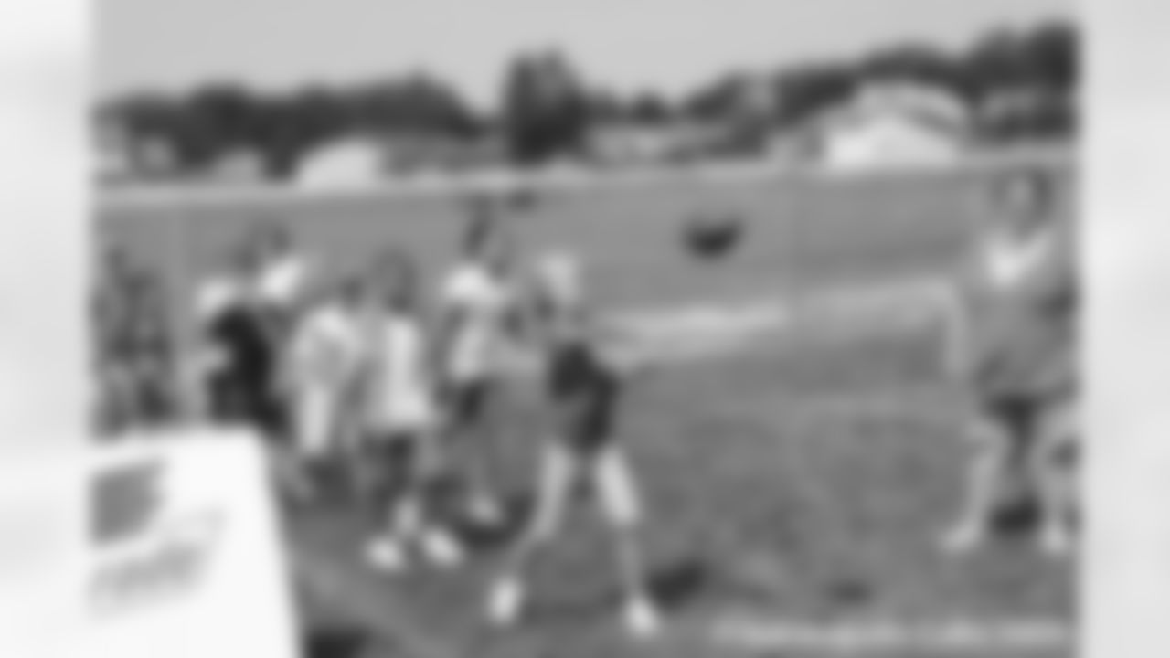 LANDING_youthfootball-8