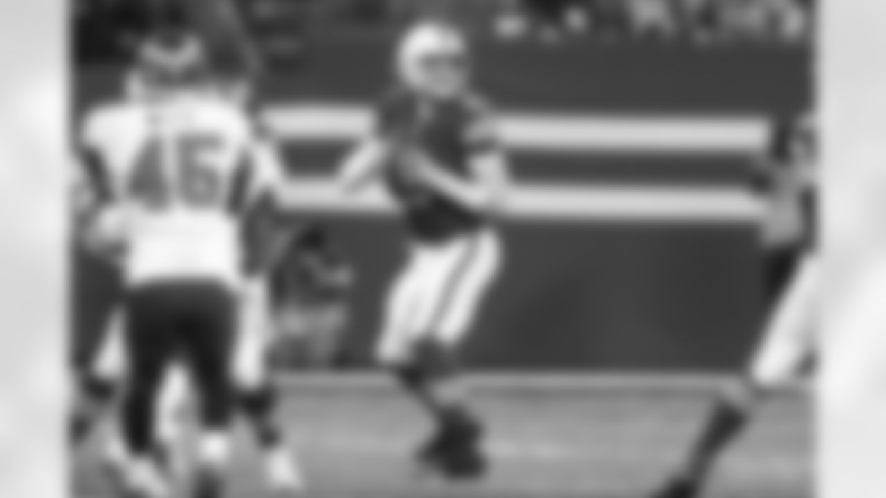 2 QB Carson Wentz