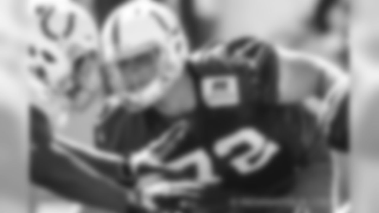2018_0614_VetMiniCamp_1067