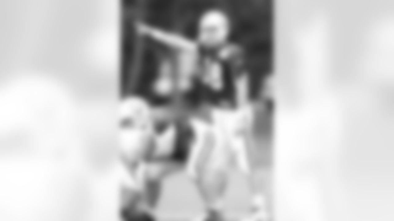 Peyton Manning-1-1