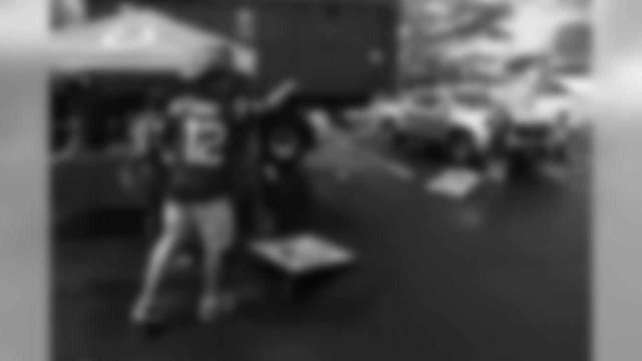 2018_0825_SF_0396