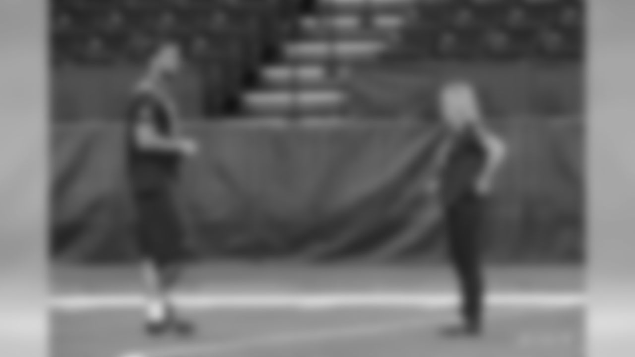 2013_0930_park-rec_0500