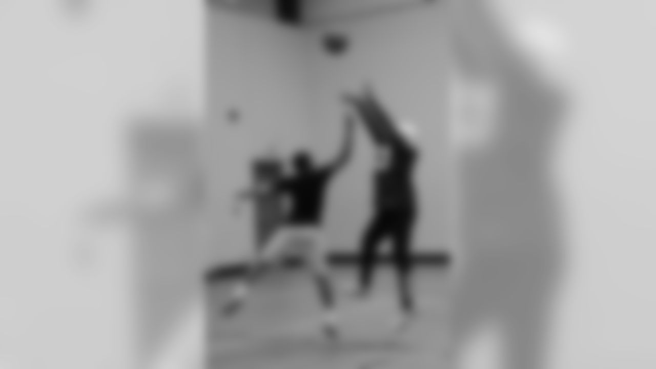 lighter_39