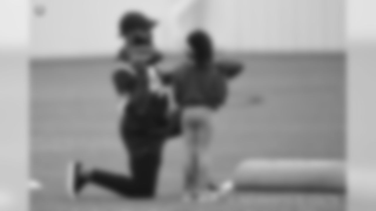 2018_0924_CM_HispanicCamp_0112