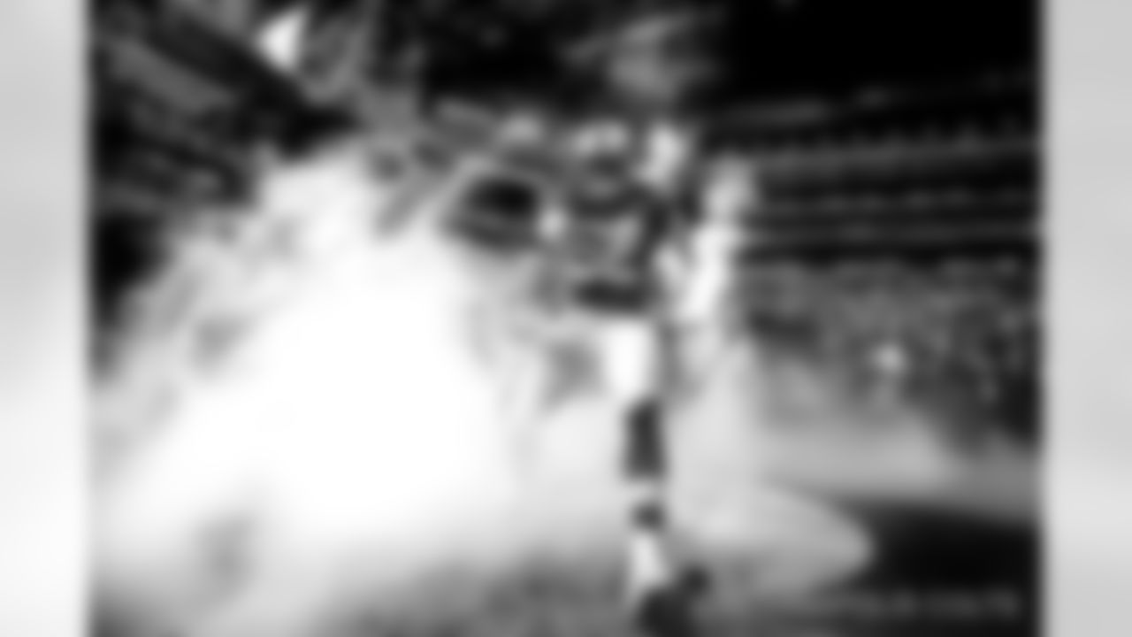 2018_1023_Top10_00005