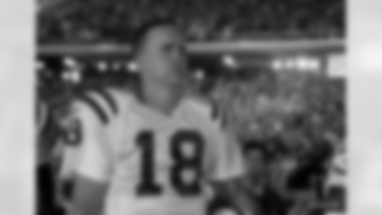 Manning_0157