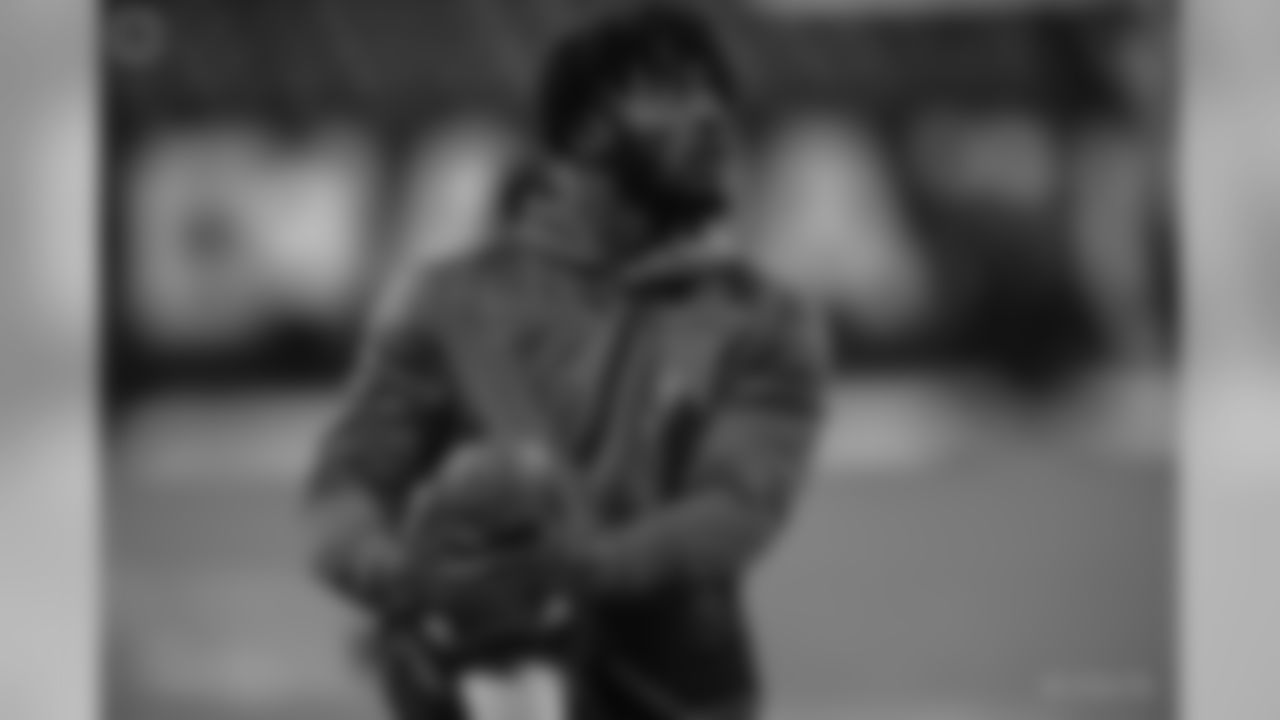 2018_1111_JAX_2471
