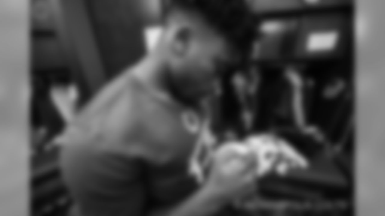 2019_0113_Media_0492