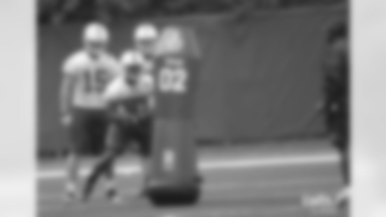 Pierre Garcon-1