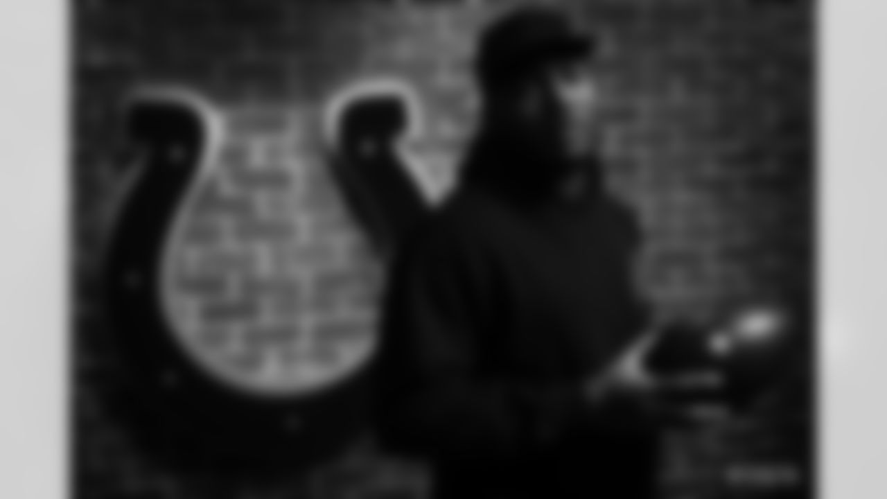 2022_0316_Lewis_Tyquan_0068