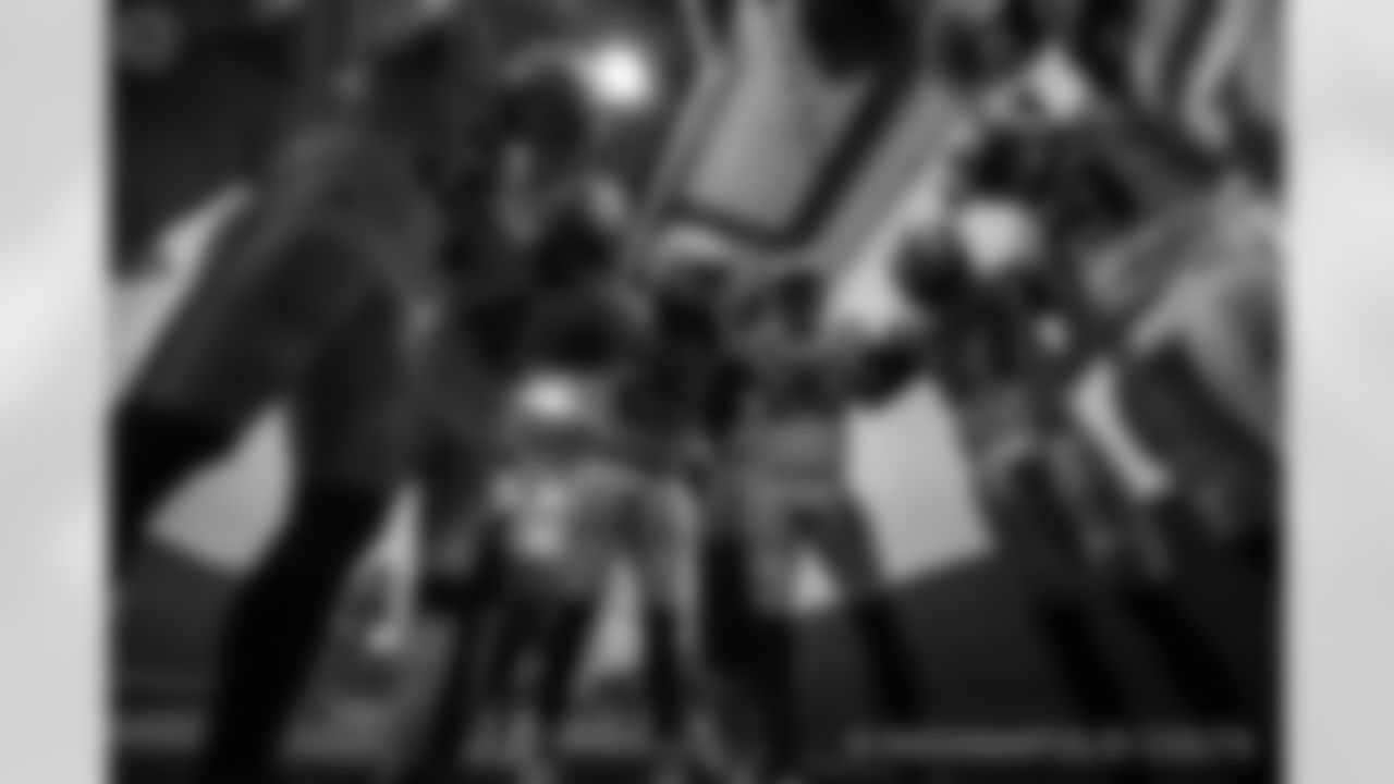 2018_0916_WAS_1194