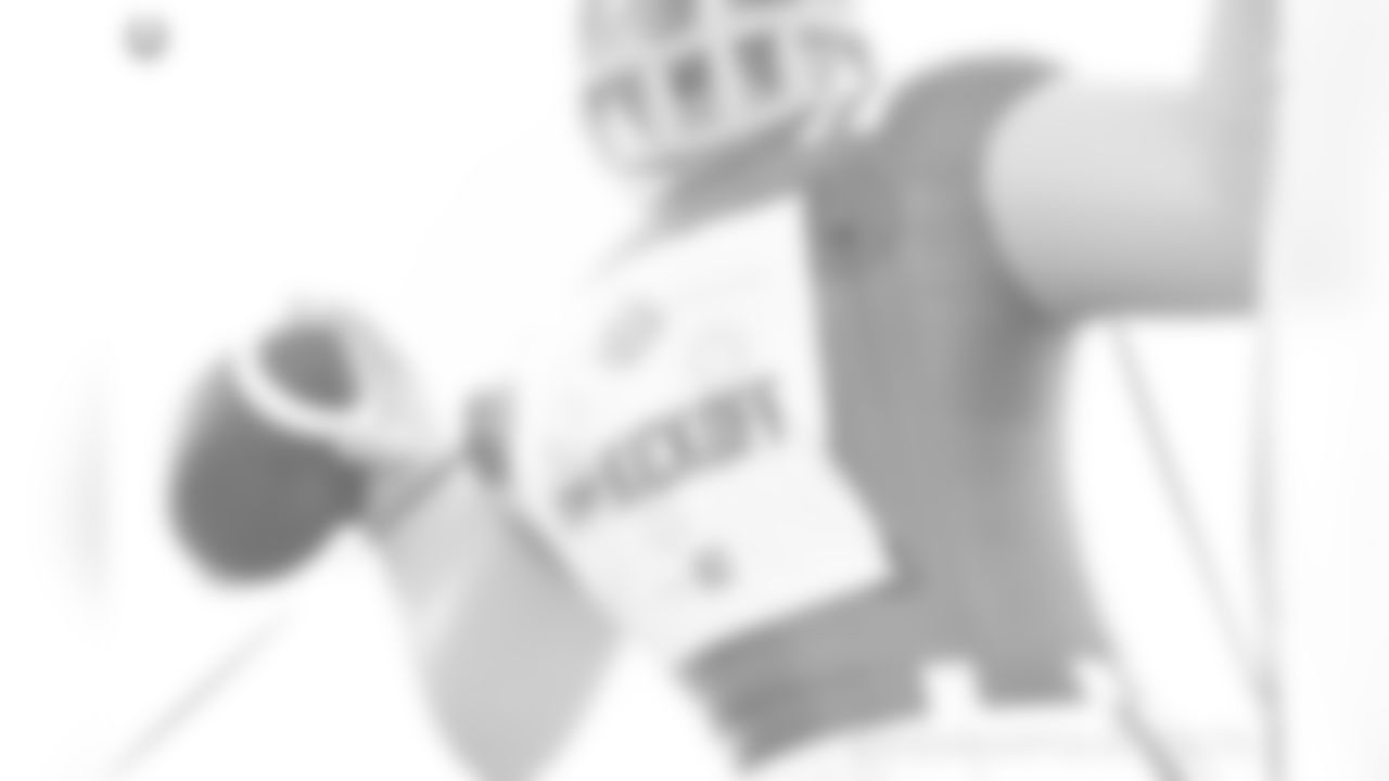 2018_0725_ColtsCity_1106