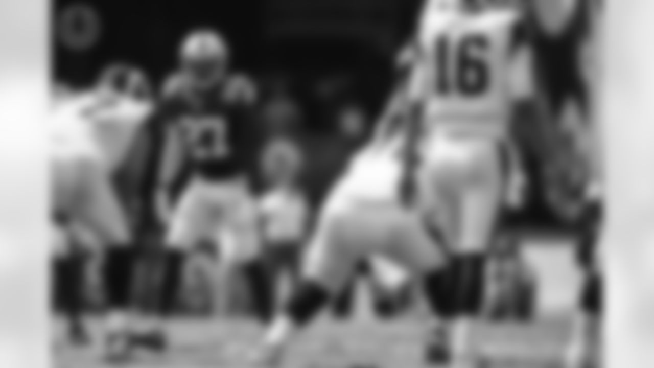 27 Hairston, Nate CB 6-0 195 23 R Temple