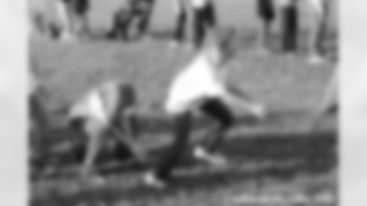 LANDING_youthfootball-1