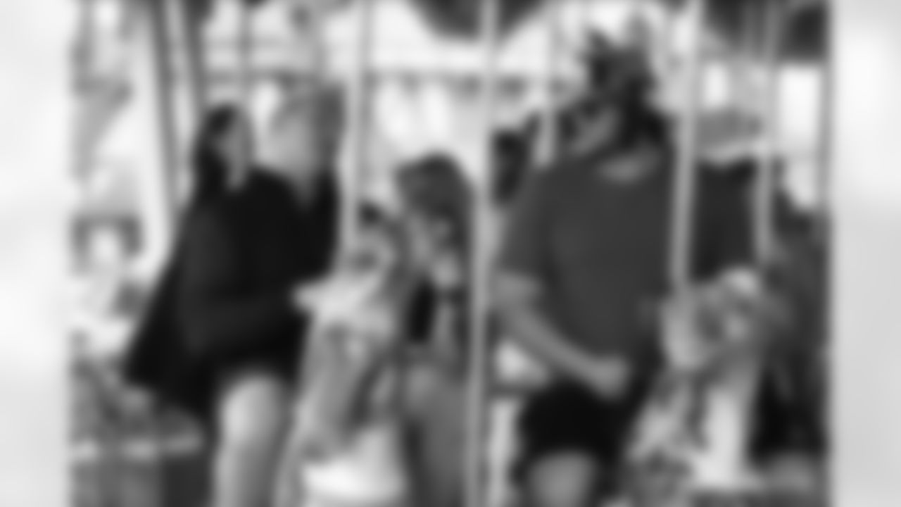 2020_0123_NellyKellyDisney_1123