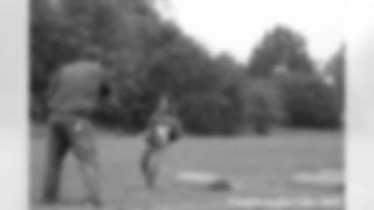 LANDING_youthfootball-1