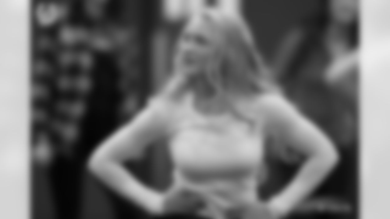 2019_0212_Cheer_0633