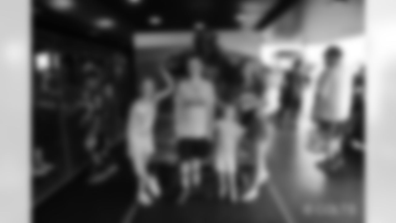 2021_0818_TC_4284