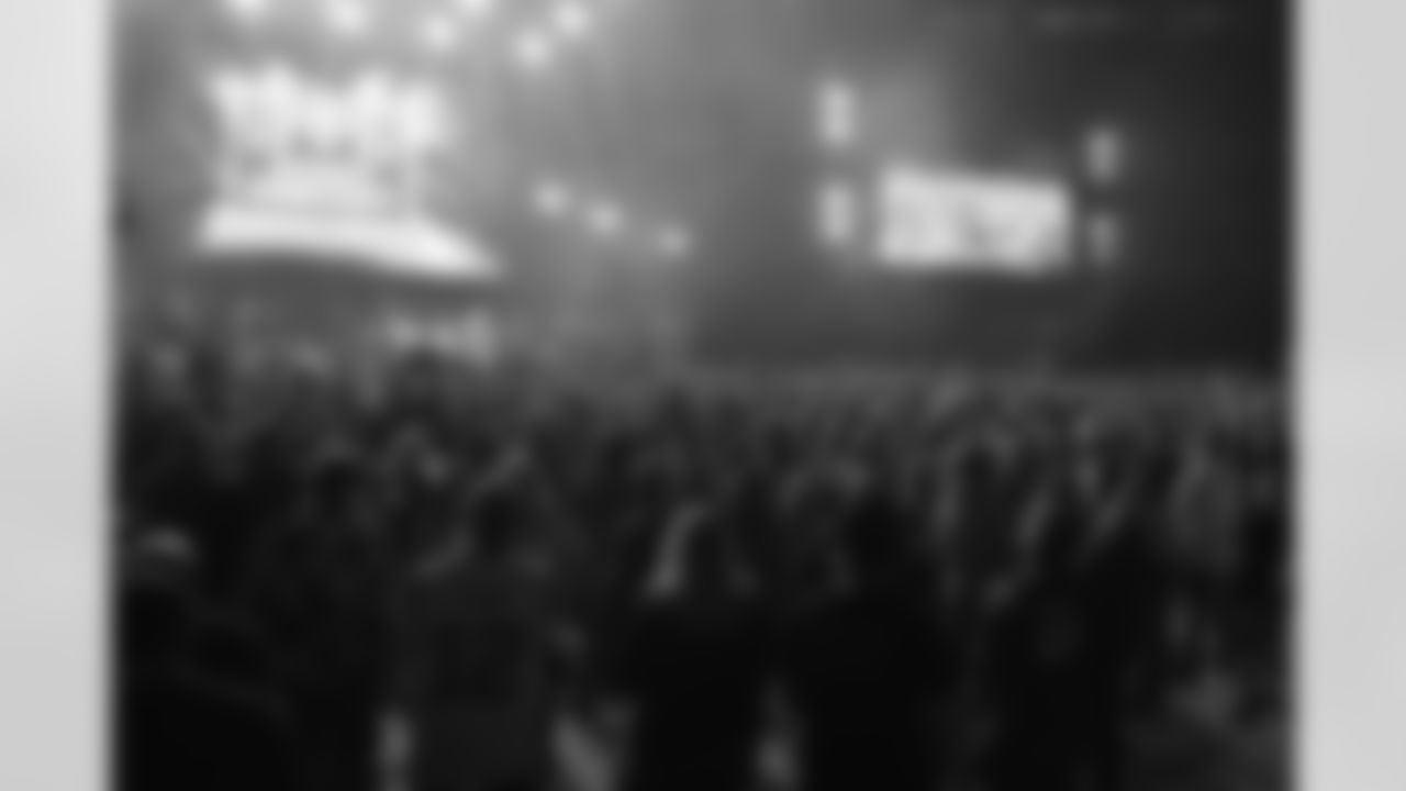 2023 Colts Kickoff Concert