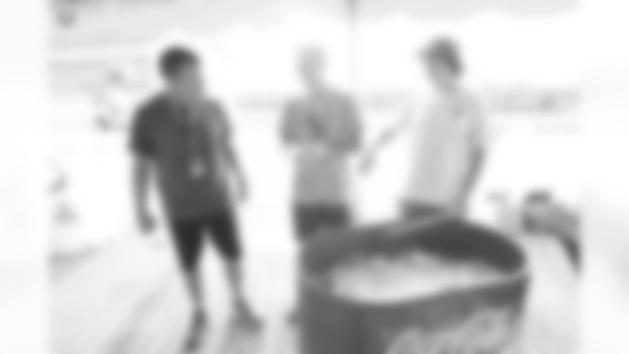 2018_0805_BooksYouth_0412