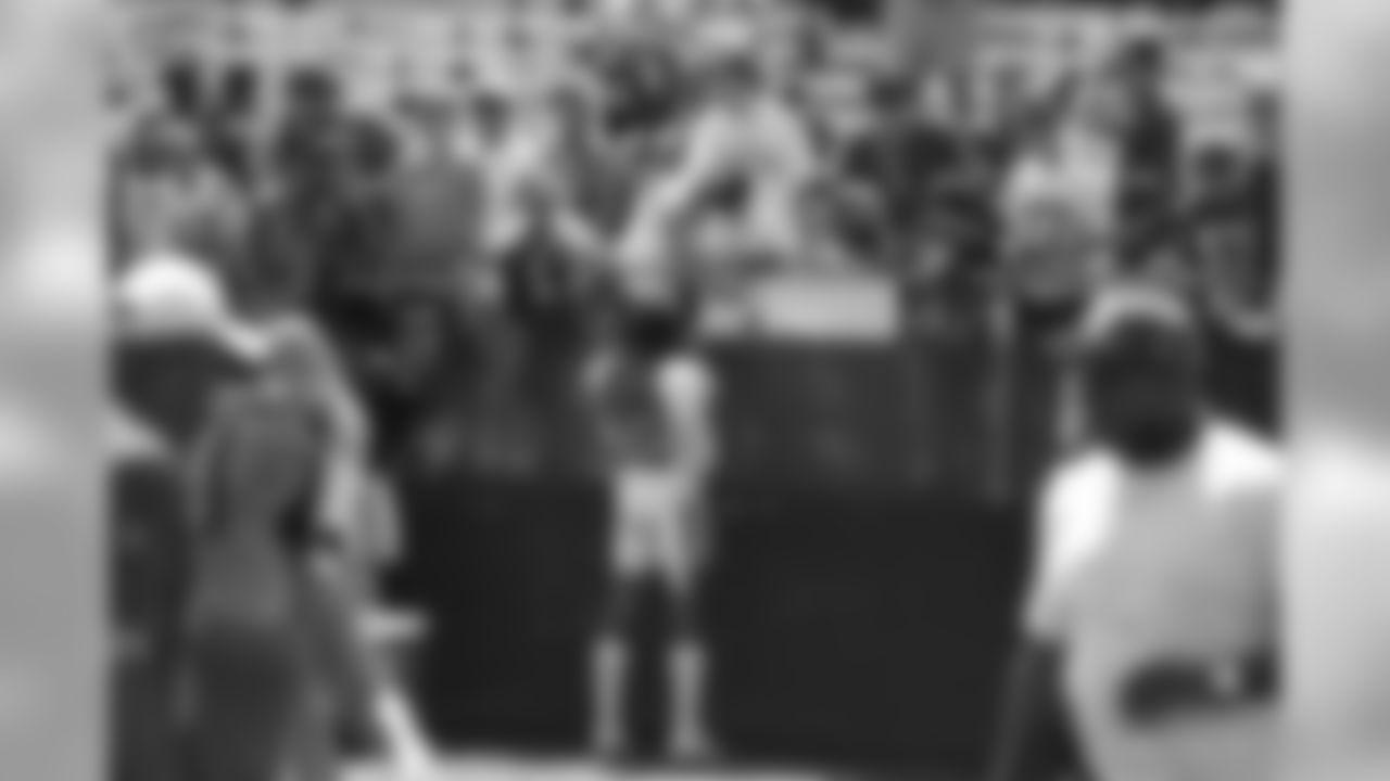 2019_0725_TC_2985