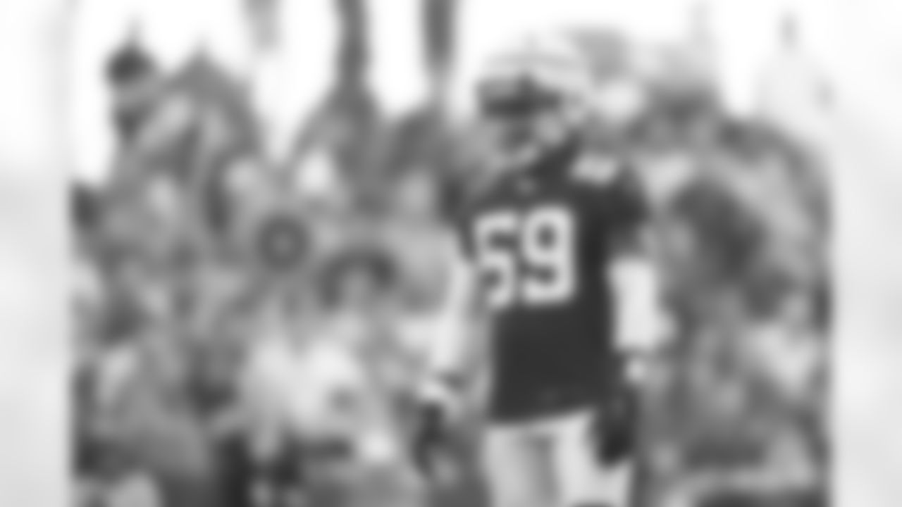 59 DE Ifeadi Odenigbo