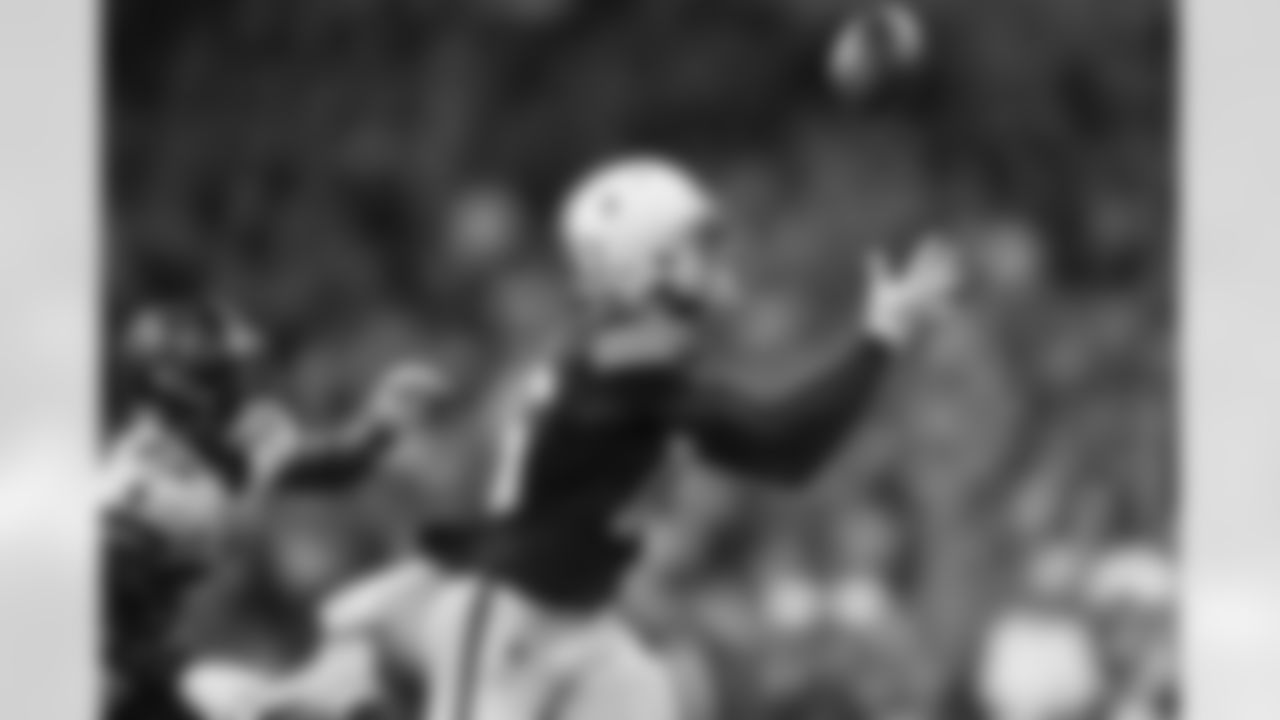 16 WR Ashton Dulin