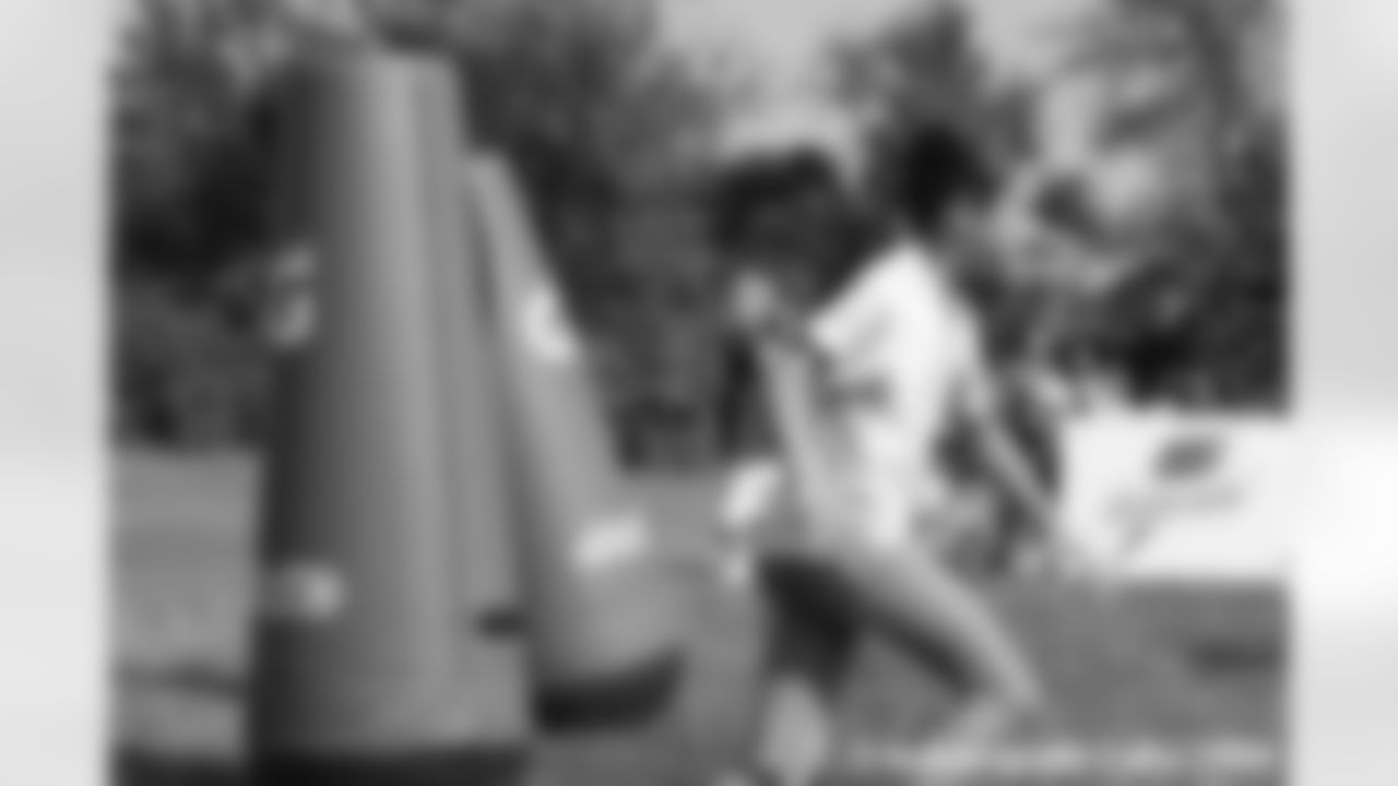 LANDING_youthfootball-3