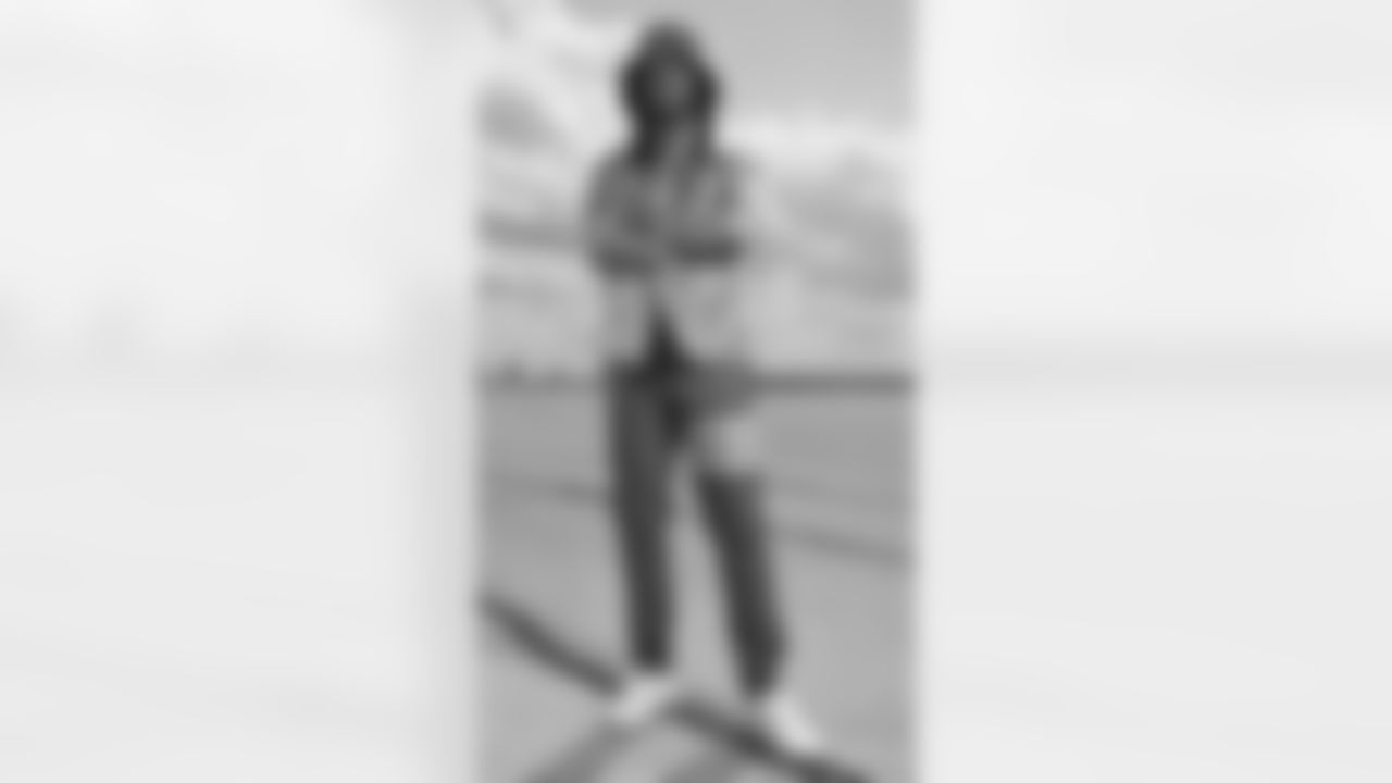 0917_JAX_Travel_005