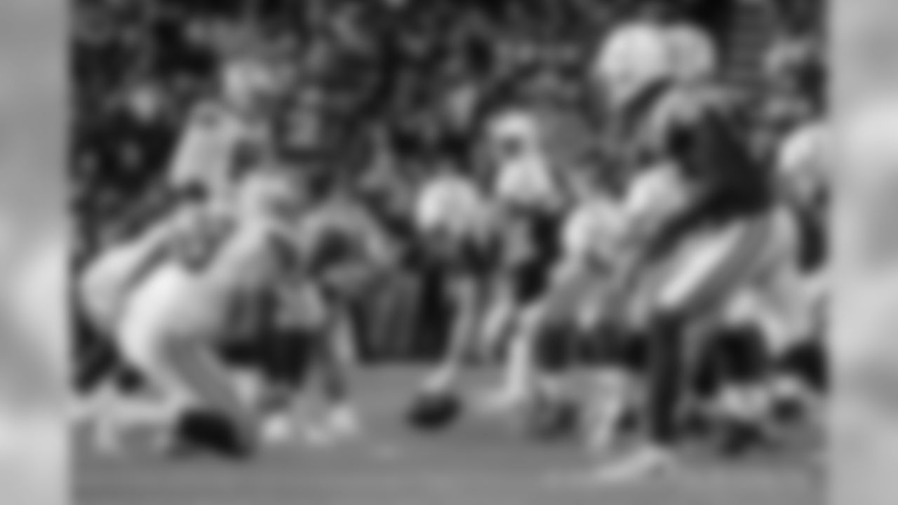 2018_1216_DAL_5944