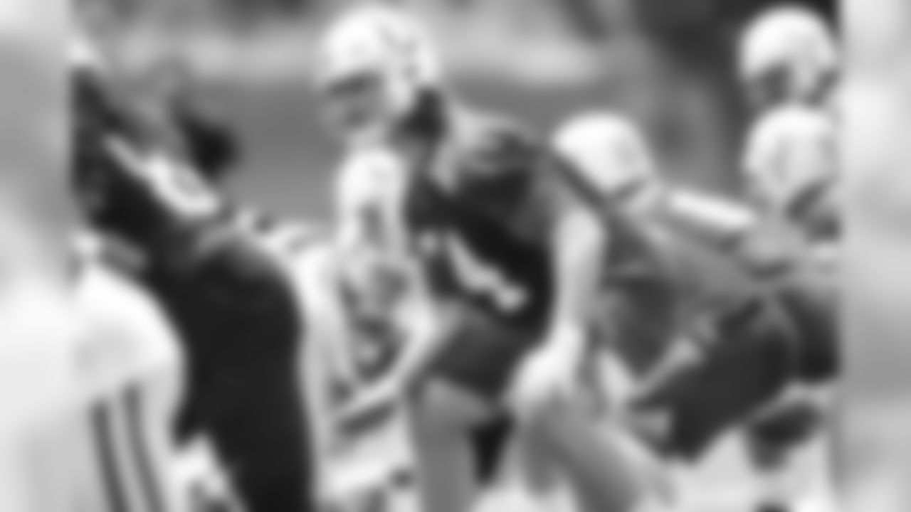 2019_0612_VetMiniCamp_1615