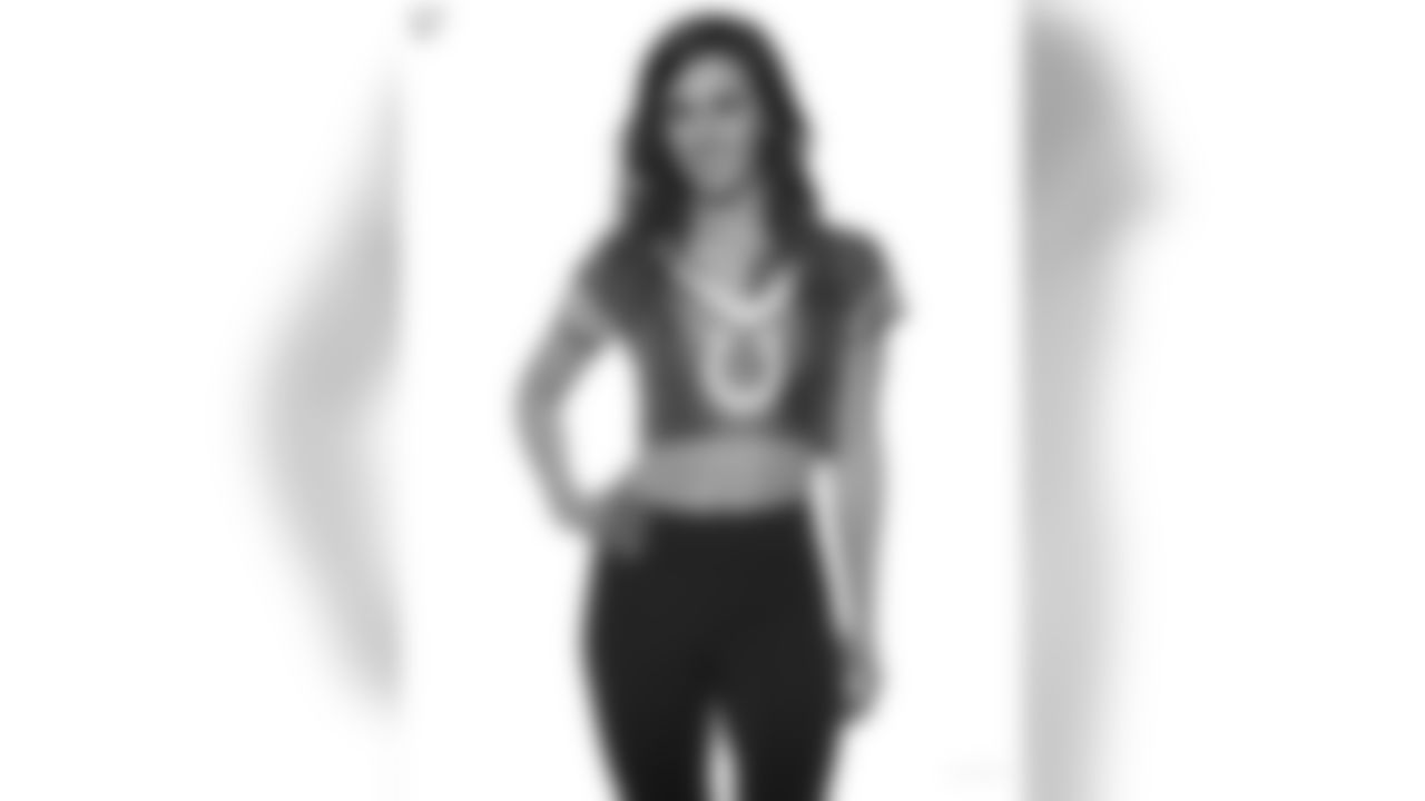 Mariah | Bedford, IN | Herron School of Art & Design - IUPUI | Graphic Designer