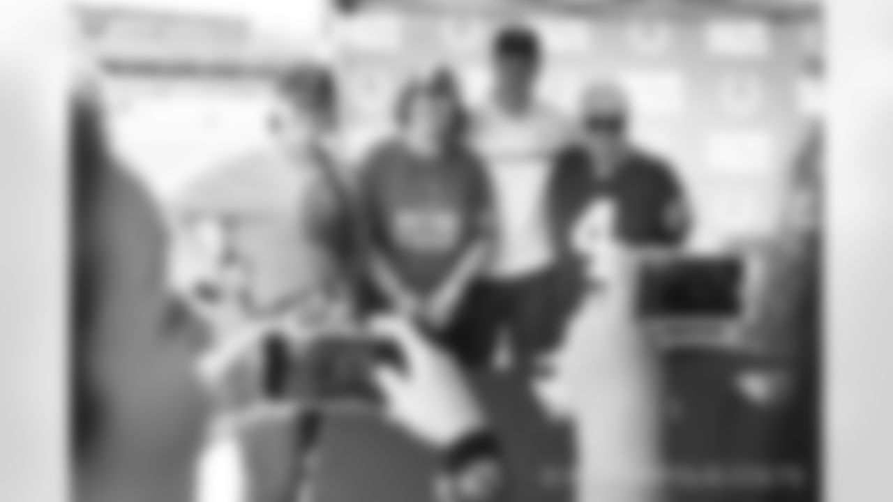 2018_0601_ColtsAtBat_0344