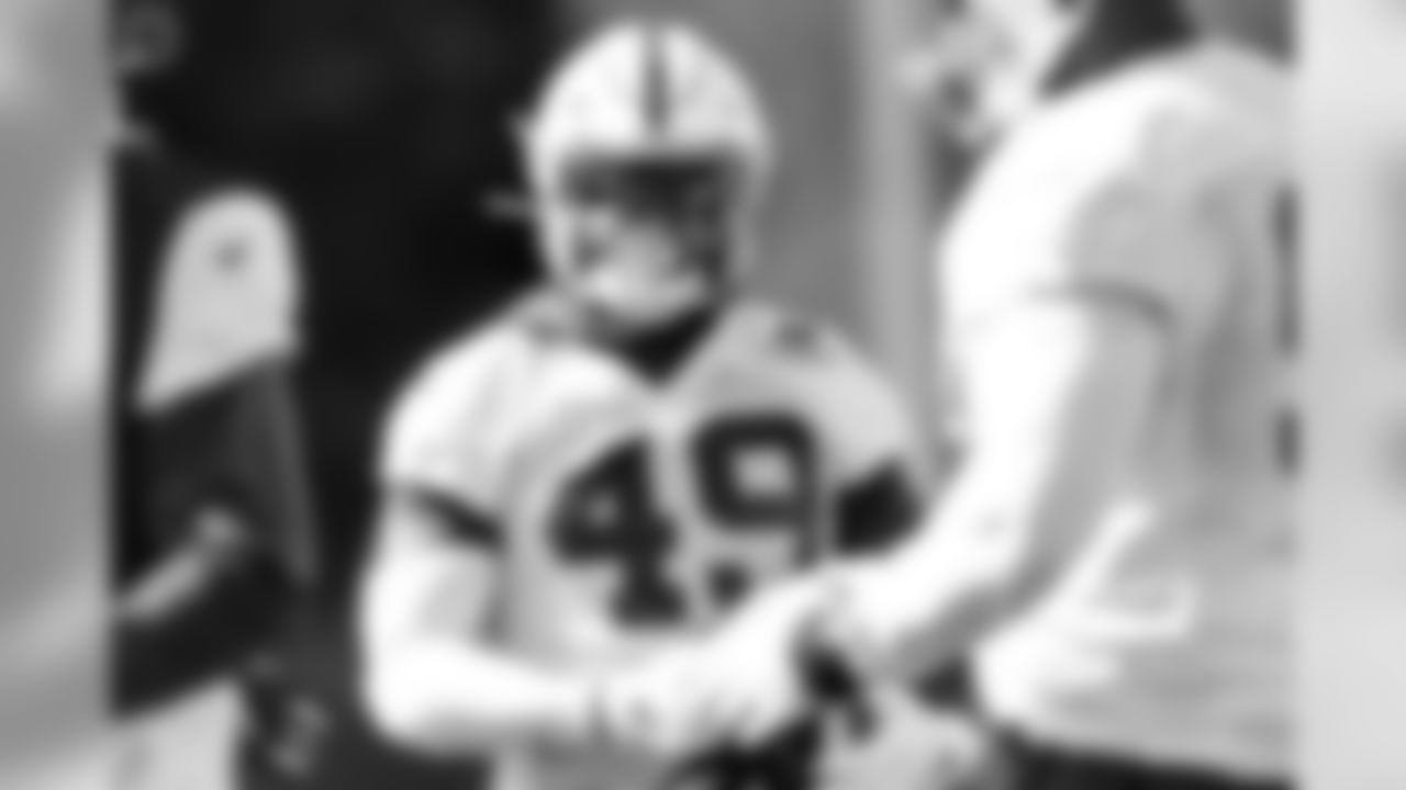 2019_1017_prac_1059