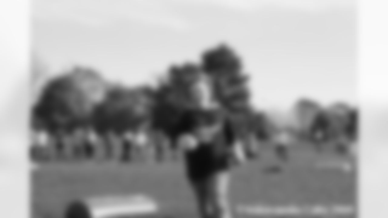 LANDING_youthfootball-8