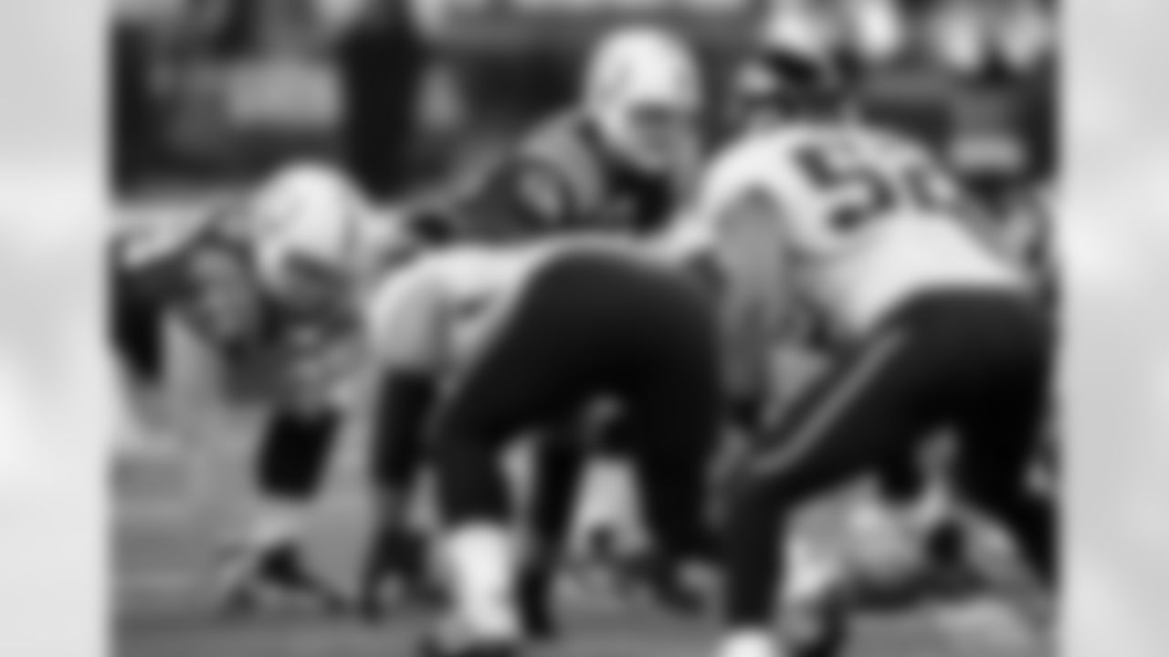 12-19-10 vs. JAX-3