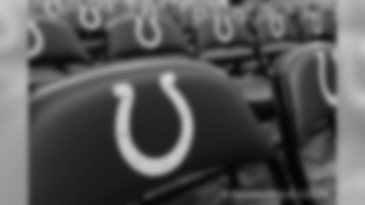 2018_1017_ColtsConnect_0161_1