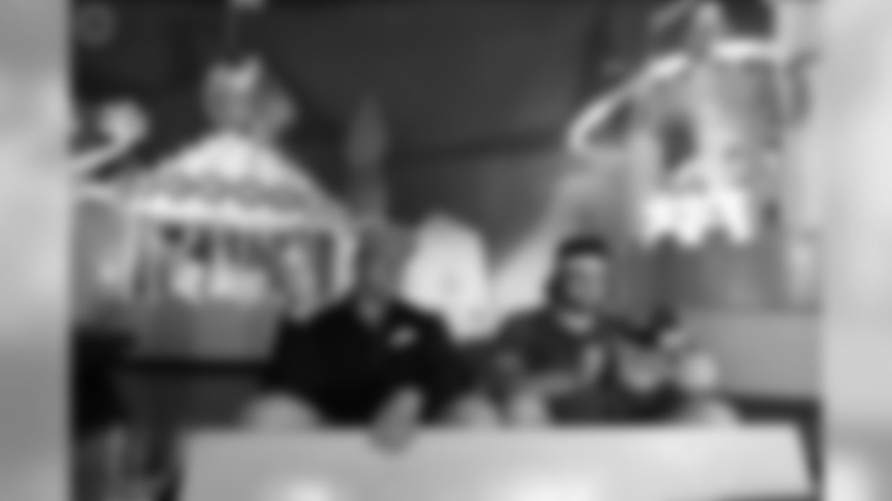 2020_0123_NellyKellyDisney_0927