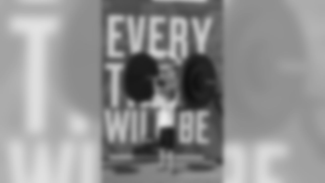 2018_0725_ColtsCity_0905