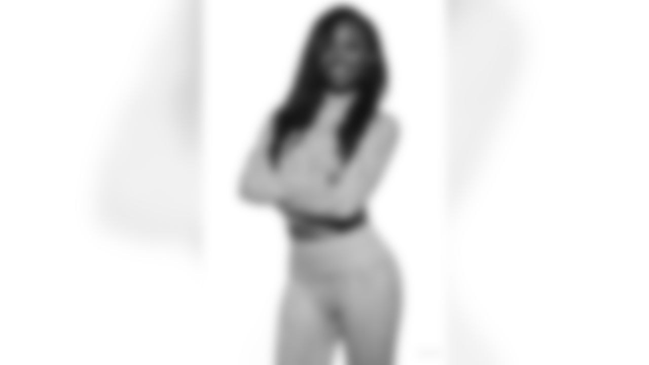 Nena