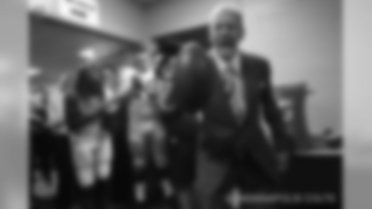 2018_0916_WAS_4073