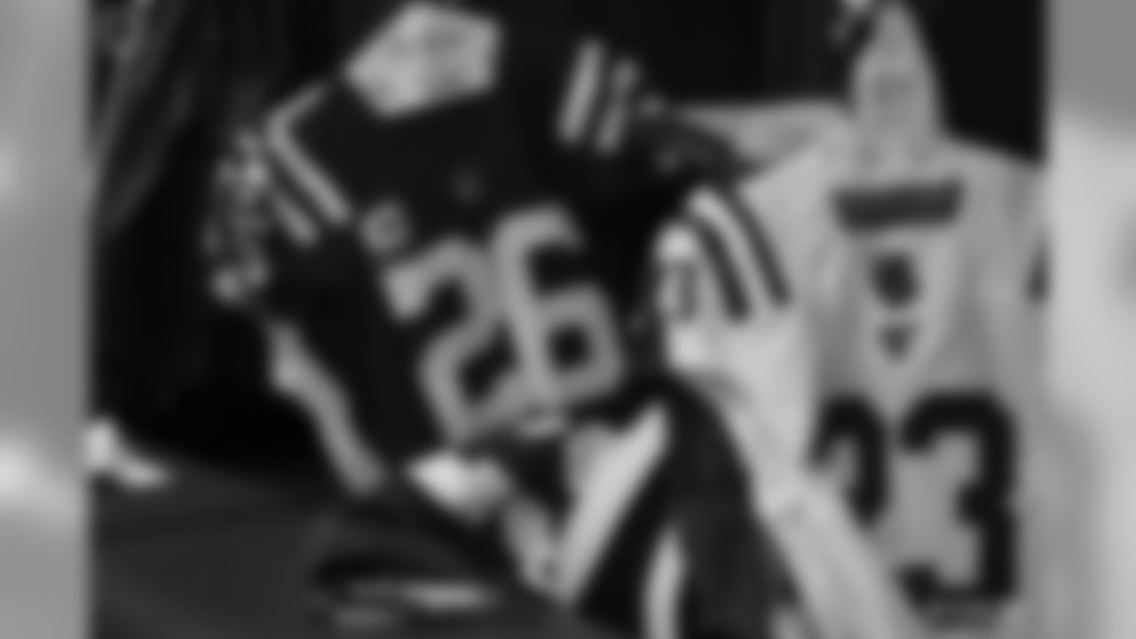 2019_1230_Media_0297