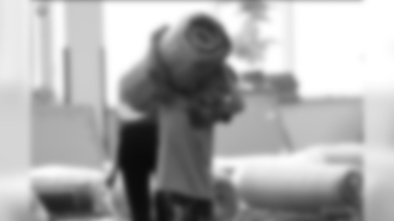2019_0605_AshleyBed_069