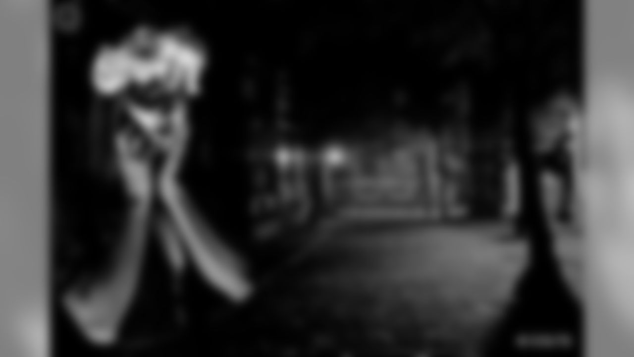 2017_1010_cheer-978