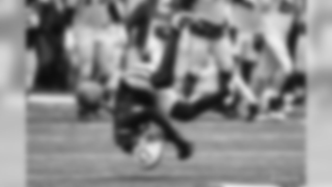 2019_1030_prac_1498