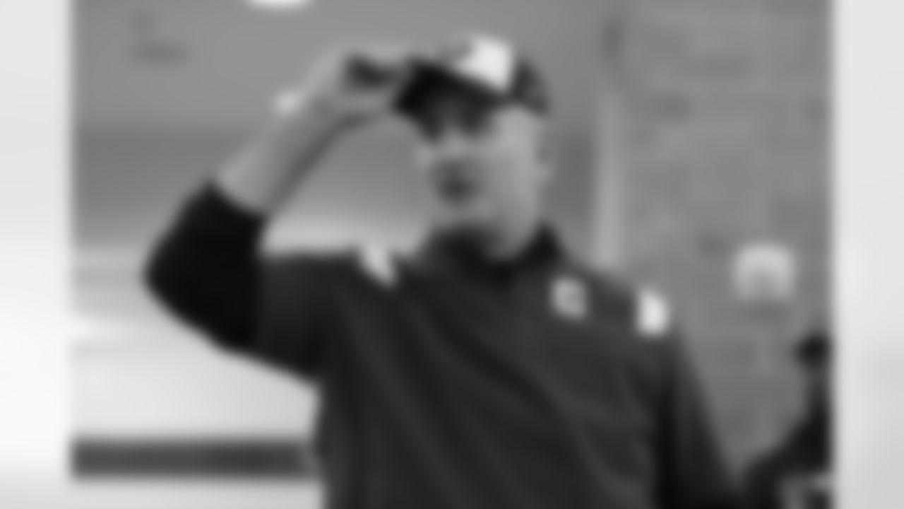 Frank Reich Head Coach