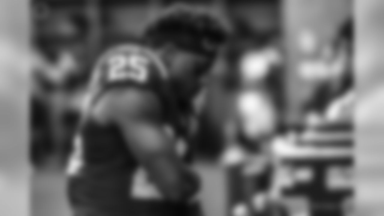 2018_1111_JAX_1350