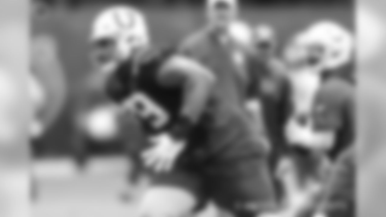 2018_0612_VetMiniCamp_1223