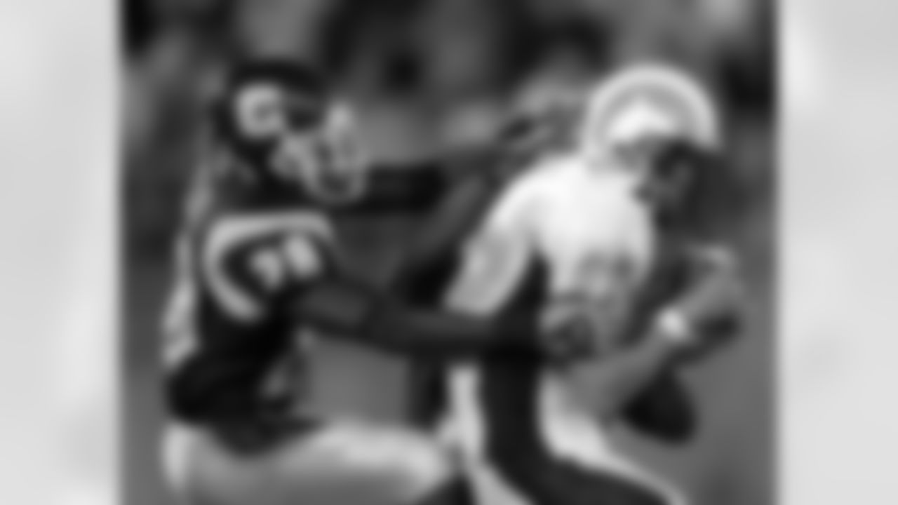 20
Butler, Darius
CB
5-10
188
29
7
Connecticut