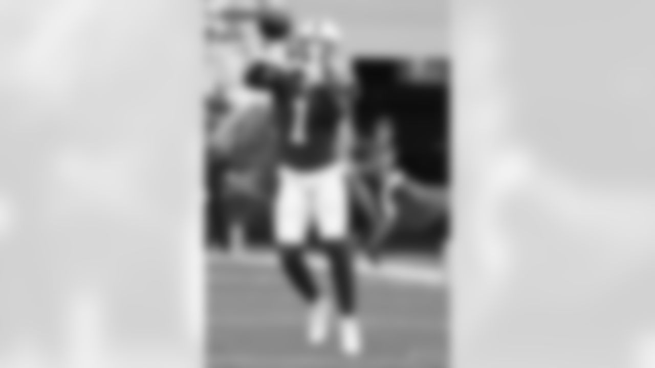 0918_JAX_Pregame_020